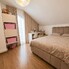 Casa de vânzare 3 camere Mureseni - 204439CV - Poza 1 din 13 | BLITZ Târgu Mureș | Poza8