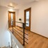 Casa de vânzare 3 camere Mureseni - 204439CV - Poza 1 din 13 | BLITZ Târgu Mureș | Poza11