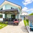 Casa de vânzare 3 camere Mureseni - 204439CV - Poza 1 din 13 | BLITZ Târgu Mureș | Poza4