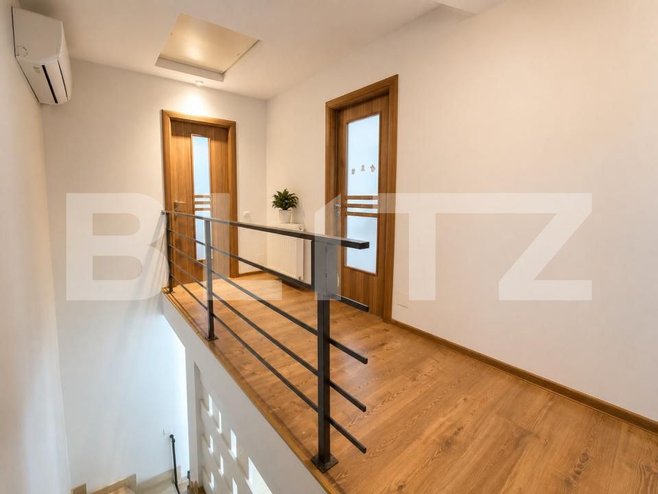 Casa de vânzare 3 camere Mureseni - 204439CV | BLITZ Târgu Mureș | Poza12