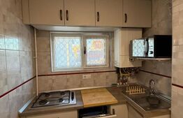 Apartament cu 2 camere, 52 mp, zona Centrală 
