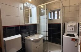 Apartament cu 2 camere, 52 mp, zona Centrală 