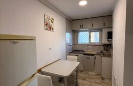 Apartament cu 2 camere, 52 mp, zona Centrală 