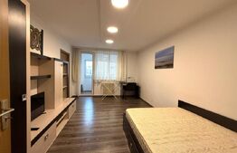 Garsonieră de închiriat Central - 204527AI | BLITZ Târgu Mureș | Poza1