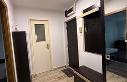 Apartament cu 2 camere, 52 mp, zona Centrală 