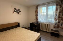 Apartament cu 2 camere, 52 mp, zona Centrală 