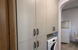 Apartament cu 2 camere, 52 mp, zona Centrală 