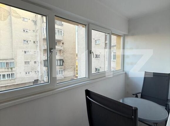 Apartament de închiriat 2 camere Central - 204481AI | BLITZ Târgu Mureș | Poza2