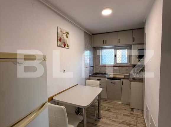 Apartament de închiriat 2 camere Central - 204481AI | BLITZ Târgu Mureș | Poza7