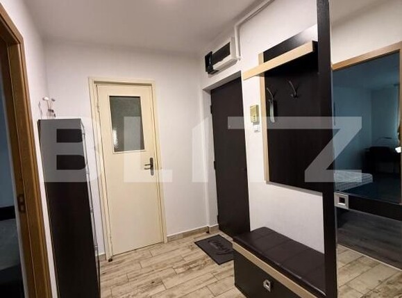 Apartament de închiriat 2 camere Central - 204481AI | BLITZ Târgu Mureș | Poza9