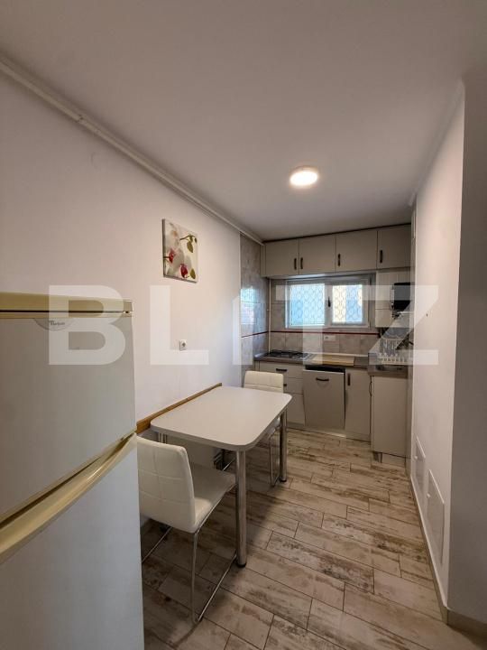 Apartament de închiriat 2 camere Central - 204481AI | BLITZ Târgu Mureș | Poza7