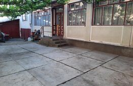 Casa de vânzare 2 camere Reghin - 205568CV | BLITZ Târgu Mureș | Poza1