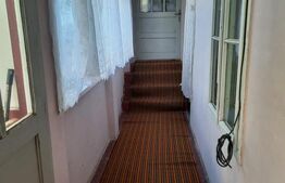 Casă de vânzare, 80 mp, zona Centrala -Târnăveni 