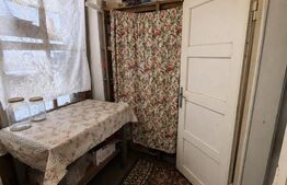 Casă de vânzare, 80 mp, zona Centrala -Târnăveni 