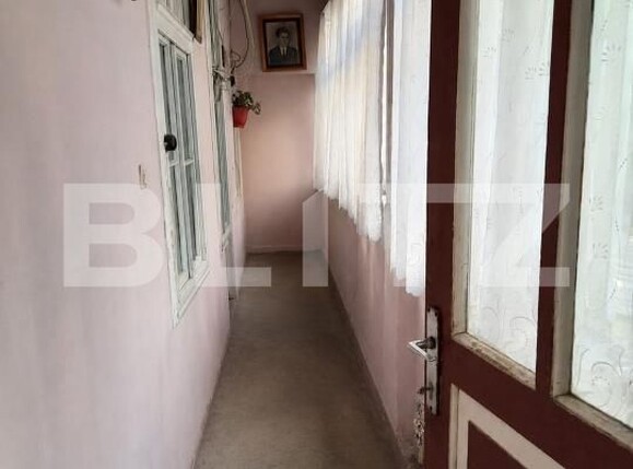 Casa de vânzare 2 camere Tarnaveni - 204495CV | BLITZ Târgu Mureș | Poza4