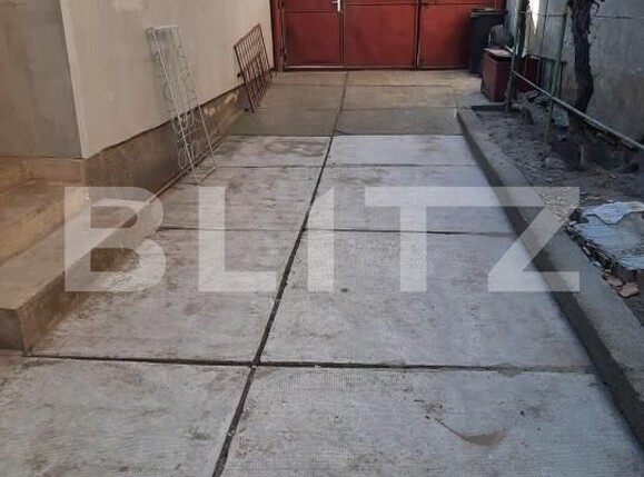 Casa de vânzare 2 camere Tarnaveni - 204495CV | BLITZ Târgu Mureș | Poza2