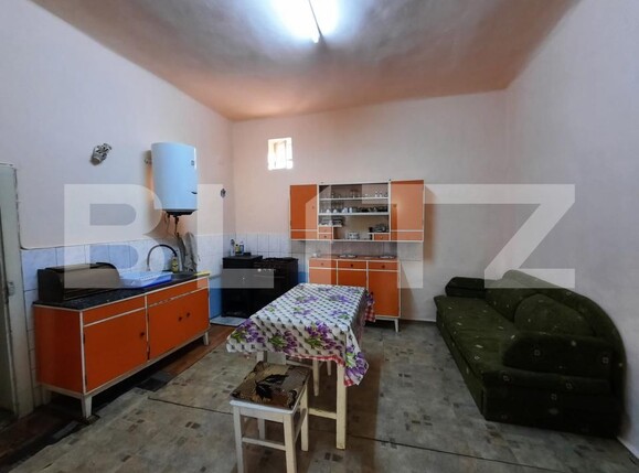 Casa de vânzare 2 camere Tarnaveni - 204495CV | BLITZ Târgu Mureș | Poza7