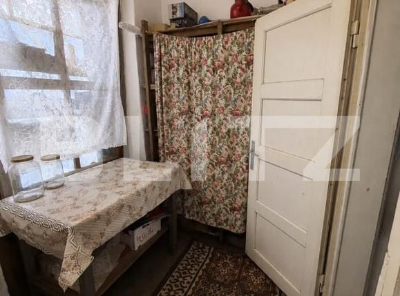 Casa de vânzare 2 camere Tarnaveni - 204495CV | BLITZ Târgu Mureș | Poza8