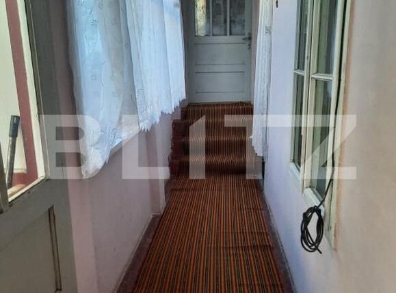 Casa de vânzare 2 camere Tarnaveni - 204495CV | BLITZ Târgu Mureș | Poza3