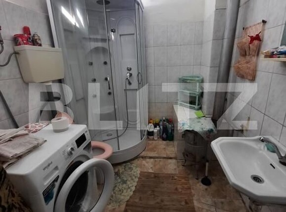 Casa de vânzare 2 camere Tarnaveni - 204495CV | BLITZ Târgu Mureș | Poza9