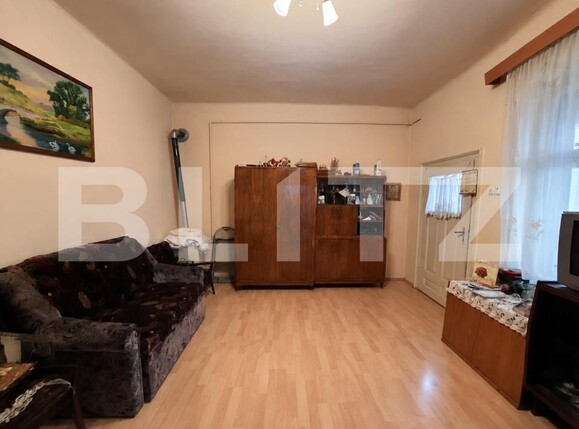 Casa de vânzare 2 camere Tarnaveni - 204495CV | BLITZ Târgu Mureș | Poza6