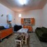 Casa de vânzare 2 camere Tarnaveni - 204495CV - Poza 1 din 9 | BLITZ Târgu Mureș | Poza6