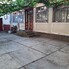 Casa de vânzare 2 camere Tarnaveni - 204495CV - Poza 1 din 9 | BLITZ Târgu Mureș | Poza9