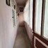 Casa de vânzare 2 camere Tarnaveni - 204495CV - Poza 1 din 9 | BLITZ Târgu Mureș | Poza3