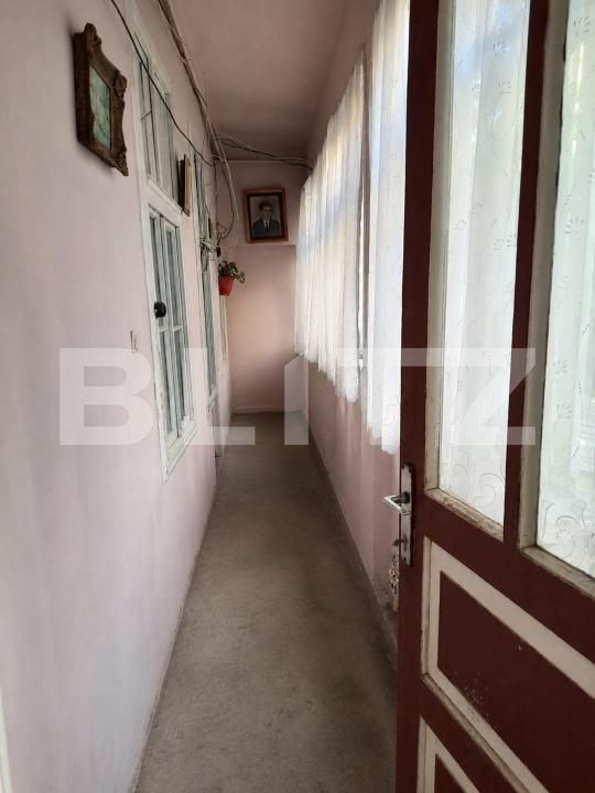 Casa de vânzare 2 camere Tarnaveni - 204495CV | BLITZ Târgu Mureș | Poza4