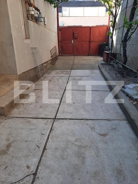 Casa de vânzare 2 camere Tarnaveni - 204495CV | BLITZ Târgu Mureș | Poza2