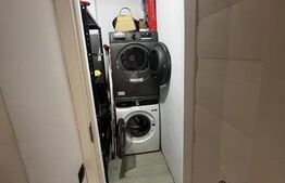 Apartament cu o camera - de inchiriat - Ultracentral