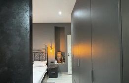 Apartament cu o camera - de inchiriat - Ultracentral
