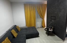 Apartament cu o camera - de inchiriat - Ultracentral
