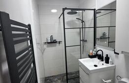 Apartament cu o camera - de inchiriat - Ultracentral