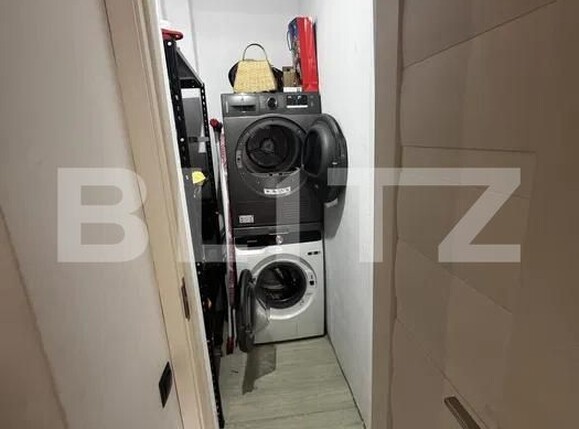 Garsonieră de închiriat Central - 204527AI | BLITZ Târgu Mureș | Poza7