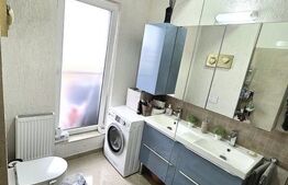 Penthouse 3 camere de vânzare în Unirii – Ama Residence | Terasă 40 mp | Parcare