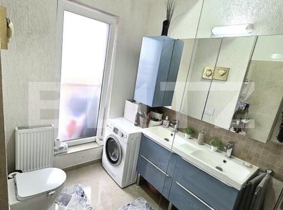 Apartament de vânzare 3 camere Unirii - 204531AV | BLITZ Târgu Mureș | Poza8