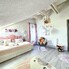Apartament de vânzare 3 camere Unirii - 204531AV - Poza 1 din 8 | BLITZ Târgu Mureș | Poza4