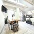 Apartament de vânzare 3 camere Unirii - 204531AV - Poza 1 din 8 | BLITZ Târgu Mureș | Poza8