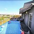 Apartament de vânzare 3 camere Unirii - 204531AV - Poza 1 din 8 | BLITZ Târgu Mureș | Poza5