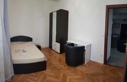 Apartament de inchiriat - 4 camere - Zona Rezidentiala 