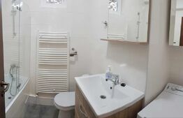 Apartament 4 camere, 75 mp, zona Semicentrala