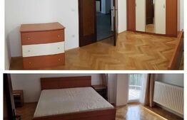 Apartament de inchiriat - 4 camere - Zona Rezidentiala 