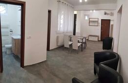 Apartament de inchiriat - 4 camere - Zona Rezidentiala 