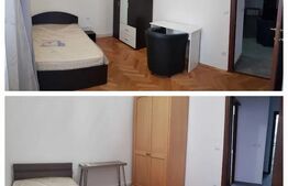 Apartament de inchiriat - 4 camere - Zona Rezidentiala 