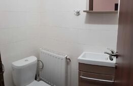 Apartament de inchiriat - 4 camere - Zona Rezidentiala 