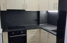 Apartament 4 camere, 75 mp, zona Semicentrala
