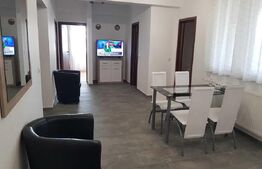Apartament 4 camere, 75 mp, zona Semicentrala