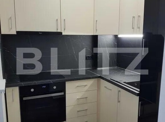Apartament de închiriat 4 camere Semicentral - 204539AI | BLITZ Târgu Mureș | Poza3