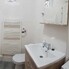 Apartament de închiriat 4 camere Semicentral - 204539AI - Poza 1 din 8 | BLITZ Târgu Mureș | Poza6